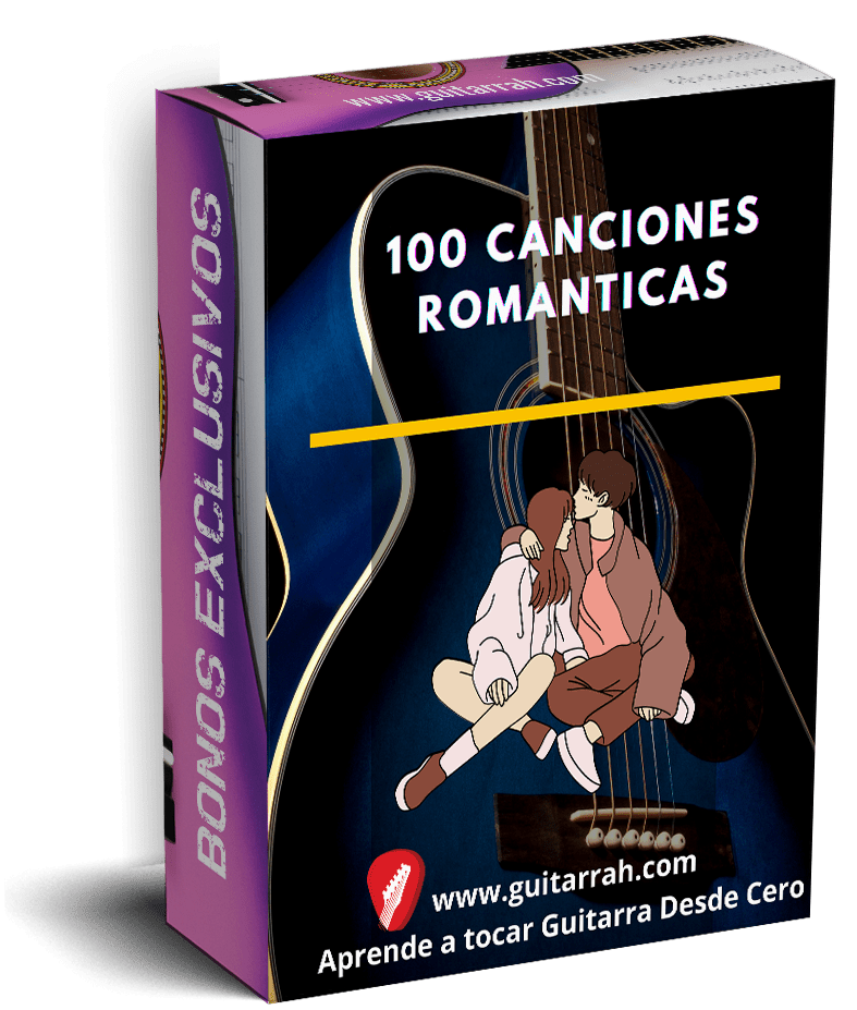 100-canciones-romanticas-box