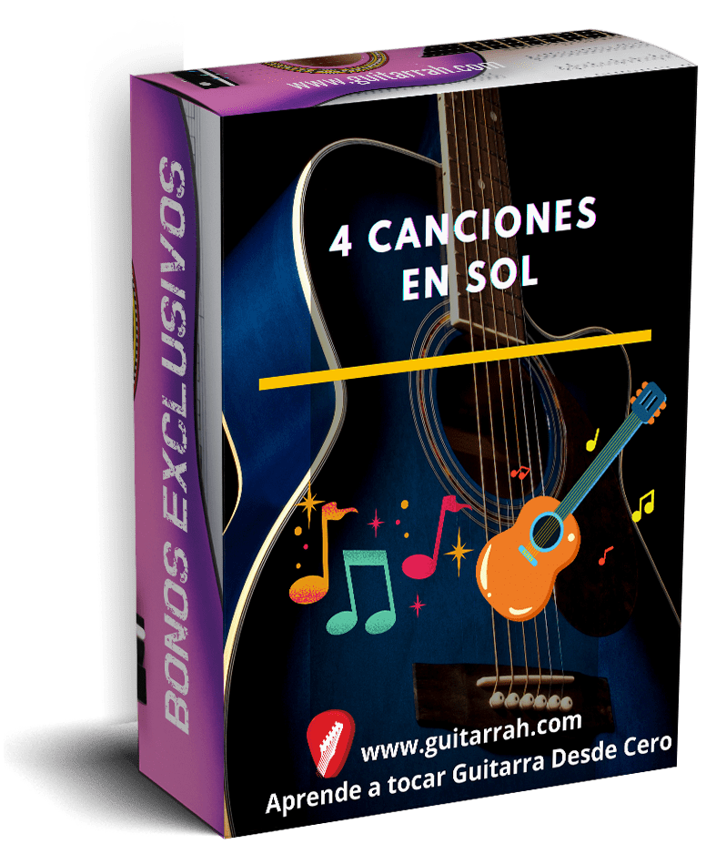 4-canciones-en-sol-box