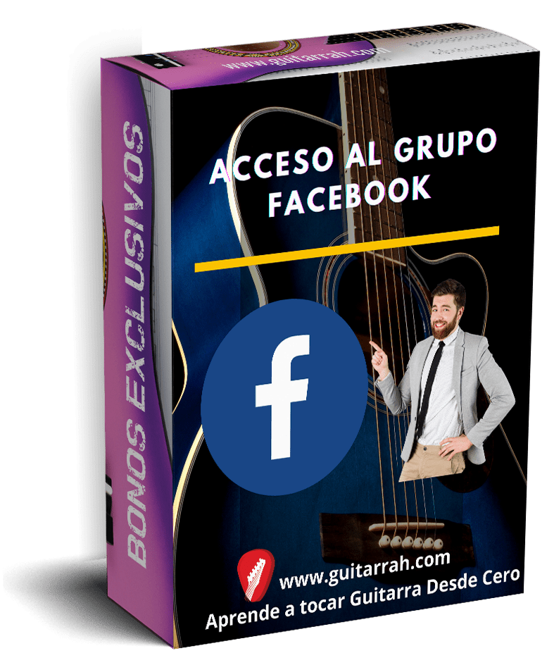 Acceso-al-grupo-facebook-box