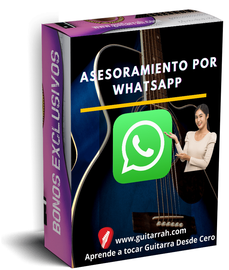 Asesoramiento-por-whatsapp-box