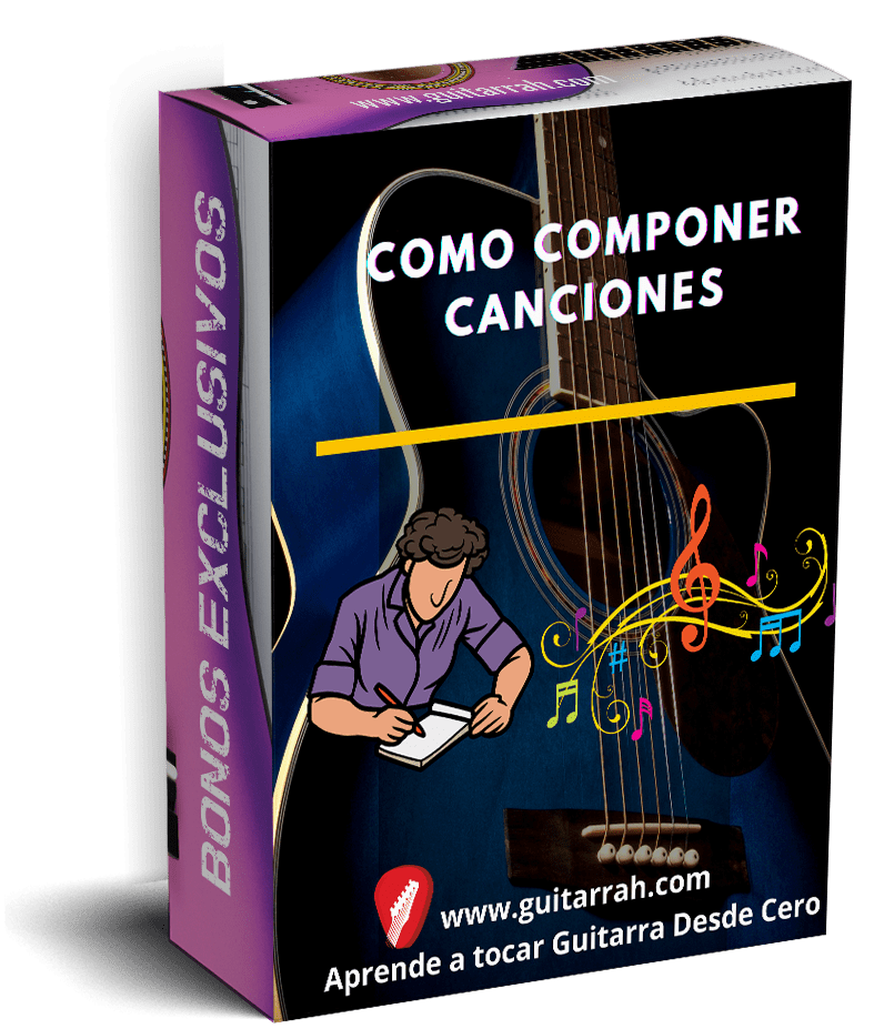 Como-componer-canciones-box